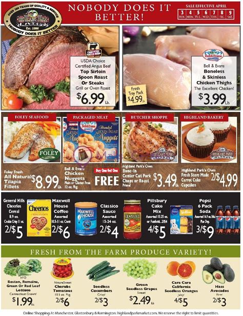 Sunset foods weekly ad highland park  Sunset Foods - Highland Park at 1812 Green Bay Road in Illinois 60035: store location & hours, services, holiday hours, map, driving directions and more But if you pay attention to the ads that appear in the Wednesday Tribune, you'll find that Sunset has more than its share of excellent specials
